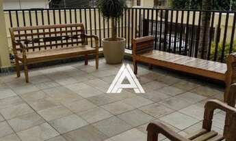 Imagem 6: Apartamento no Bairro Santa Terezinha, em São Bernardo