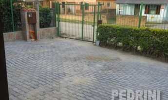 Imagem 3: PORTO ALEGRE - Casa Padrão - ABERTA DOS MORROS