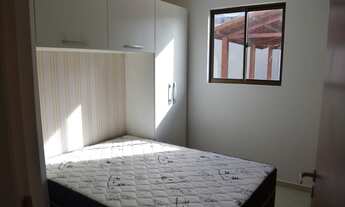 Imagem 6: Apartamento Cristo Redentor com piscina