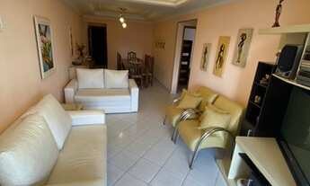 Imagem 6: GRANDE OPORTUNIDADE NA GUILHERMINA!