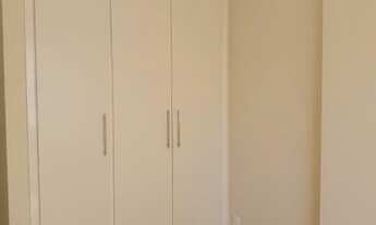 Imagem 5: Vendo excelente apartamento todo repaginado -Cambui