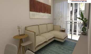 Imagem: APARTAMENTO RESIDENCIAL em RIO DE JANEIRO