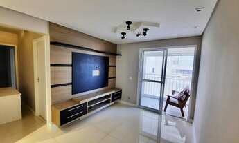 Imagem: Apartamento para venda com 2 quartos 1 suíte