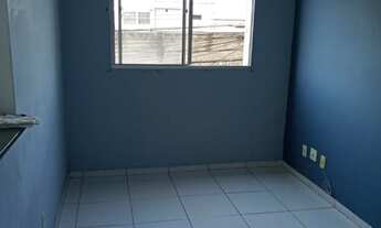 Imagem: Apartamento para Venda em Santo André