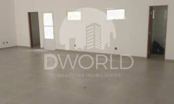 Imagem 5: BEM LOCALIZADO - FÁCIL ACESSO!