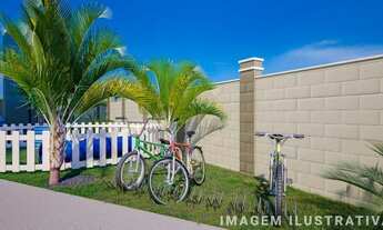 Imagem 6: OPORTUNIDADE NO ANTARES!