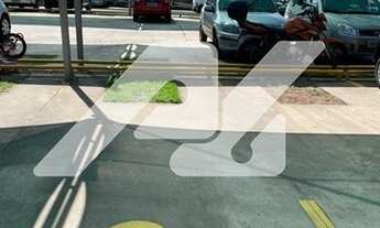 Imagem 4: Apartamento - Jardim Nova Europa - Campinas