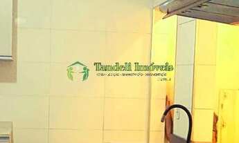 Imagem 4: Casa Térrea 4 dormitórios (Vila Guarani