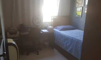 Imagem 4: Excelente apto no melhor ponto do Itapo? - 03 quartos com su?te, 03 vagas