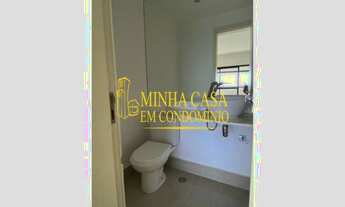 Imagem 3: APARTAMENTO ZONA SUL - GREEN FIELDS