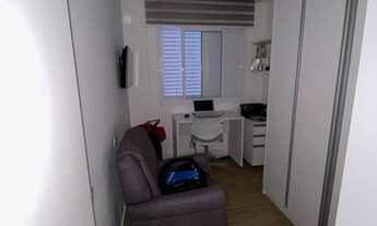 Imagem 7: LINDO APARTAMENTO NO CENTRO DE SÃO BERNARDO