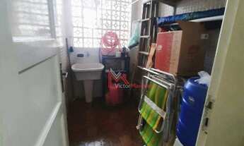 Imagem 4: Apartamento com 3 dormitórios à venda, 90 m² por R$ 290.000,00 - Tupi - Praia Grande/SP