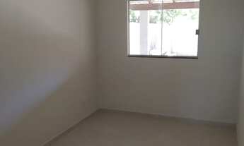 Imagem 6: Casa para venda tem 70 metros quadrados com 2 quartos em Parque Alvorada I - Luziânia - GO