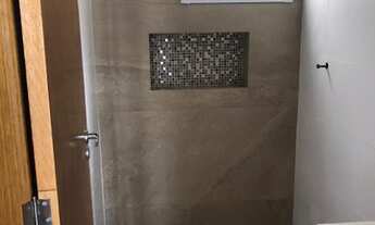 Imagem 4: APARTAMENTO RESIDENCIAL em SANTO ANDRÉ - SP, PARQUE NOVO ORATÓRIO