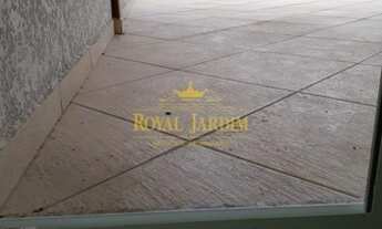 Imagem 2: Maravilhoso Cobertura Sem Condomínio no Jardim Paraíso em Santo André - SP