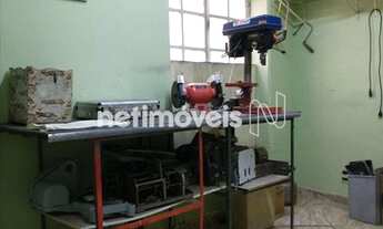 Imagem 2: Locação Sala Centro São Paulo