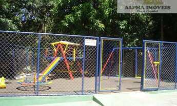 Imagem 4: APARTAMENTO BOM CLIMA - GUARULHOS