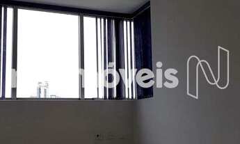 Imagem 6: Venda Conjunto de salas Quarta Parada São Paulo