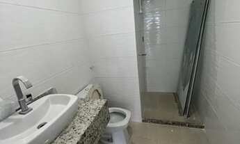 Imagem 7: APTO 4/4 COM 1 SUÍTE NA VITÓRIA, 200M2 EM LOCALIZAÇÃO DIFERENCIADA, OPORTUNIDADE!