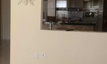 Imagem 3: Casa na Barra de São Miguel