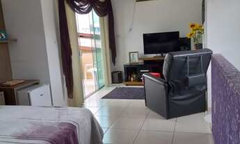 Imagem 6: BELÍSSIMA CASA AVERBADA COM 03 QUARTOS NO BAIRRO CORDEIROS