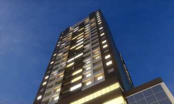 Imagem: More no melhor dos Bancários Ap c/ 94m