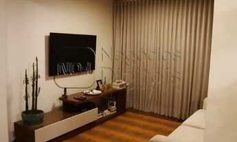 Imagem 6: Apartamento, Centro - Santo André