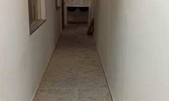 Imagem 7: Casa Residencial para aluguel, 3 quartos, 2 vagas, São Jacinto - Teófilo Otoni/MG