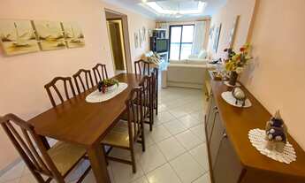 Imagem 4: GRANDE OPORTUNIDADE NA GUILHERMINA!