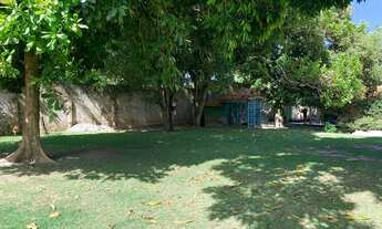 Imagem 5: Casa em Barra de Jacuípe