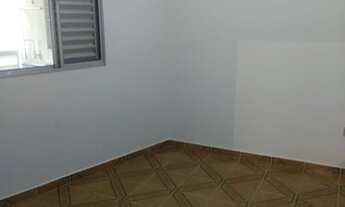 Imagem 5: MAGNÍFICO SOBRADO -OPORTUNIDADE!! VILA FLORESTA - SANTO ANDRÉ/SP