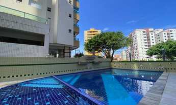 Imagem: Apartamento para venda possui 93 metros