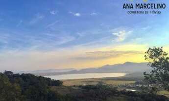 Imagem 4: TERRENO RESIDENCIAL em GAROPABA - SC, SILVEIRA