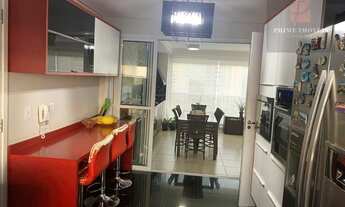 Imagem 7: Spelndor Parque Prado