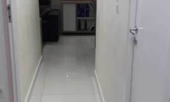 Imagem 7: Apartamento em Santa Terezinha - São Bernardo do Campo