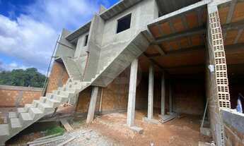 Imagem 4: Casa para venda em Campo Largo