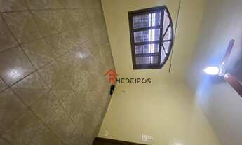 Imagem 8: Casa com 1 dormitório à venda, 81 m² por R$ 260.000,00 - Ocian - Praia Grande/SP