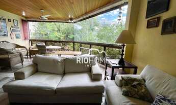 Imagem 4: OPORTUNIDADE Jardim Oceânico pertinho da Praia