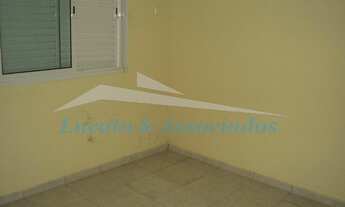 Imagem 7: CASAPRAIA GRANDE