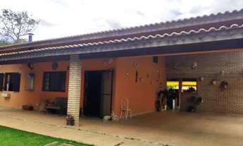 Imagem 2: Fazenda/Sítio/Chácara para venda possui 1000 metros quadrados com 2 quartos