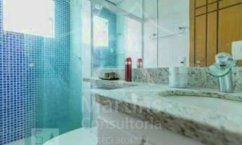 Imagem 5: Apartamento sem condomínio na Vila São Pedro - Santo André