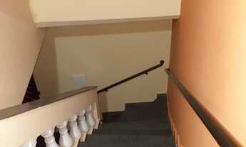 Imagem 6: CASA RESIDENCIAL em SANTO ANDRÉ - SP, PARQUE GERASSI