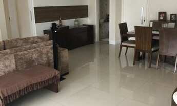 Imagem 5: SãO PAULO - Apartamento Padrão - Morumbi