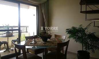 Imagem 3: Cobertura - Bonfim - Campinas