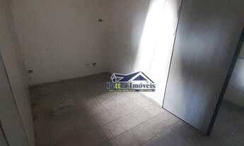 Imagem 5: Galpão para alugar, 700 m² por R$ 16.000,00/mês - Vila Assunção - Praia Grande/SP