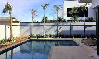 Imagem 2: Casa - Chácara São Rafael - Campinas