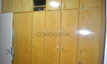 Imagem 5: SANTO ANDRé - Padrão - Valparaíso