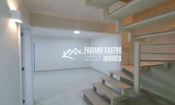 Imagem 4: Casa de Condomínio CONDOMÍNIO em SÃO JOSÉ DO RIO PRETO - SP, VILLAGE IMPERIAL RESIDENCE