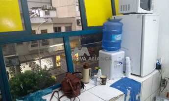 Imagem 2: Rio de Janeiro - Loja/Salão - Copacabana