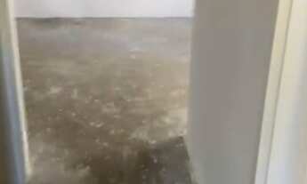 Imagem 4: Apartamento para venda tem 68 metros quadrados com 3 quartos em Brás - São Paulo - SP